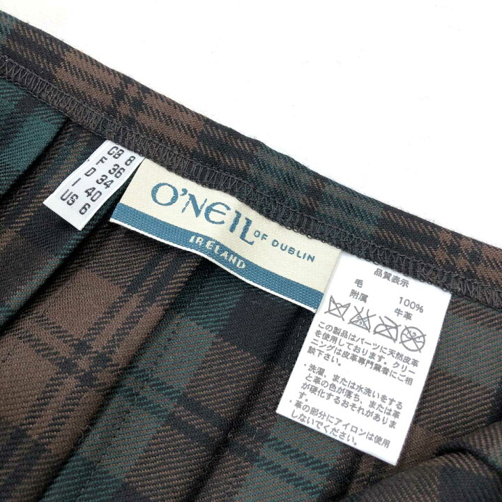 楽天市場】O 