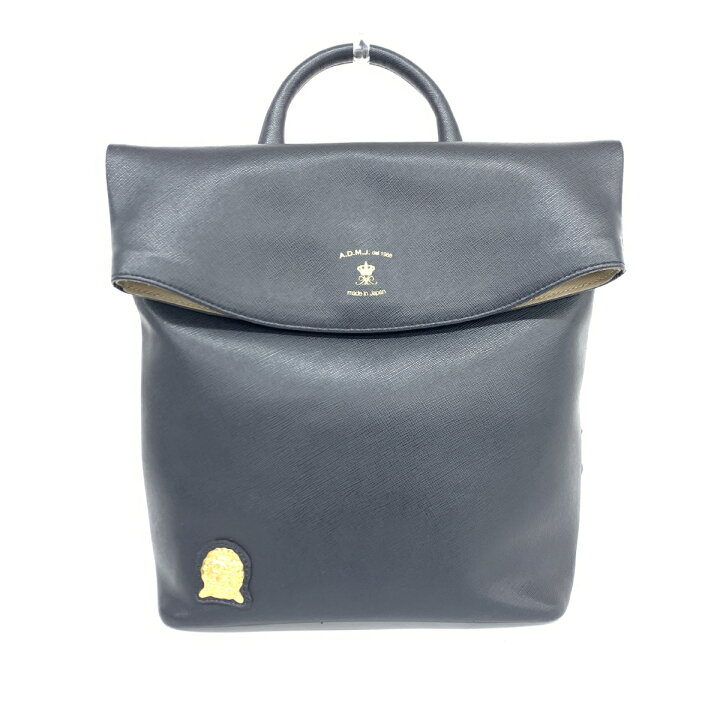 楽天市場】A.D.M.J (Accessoires De Mademoiselle) アクセソワドゥ 
