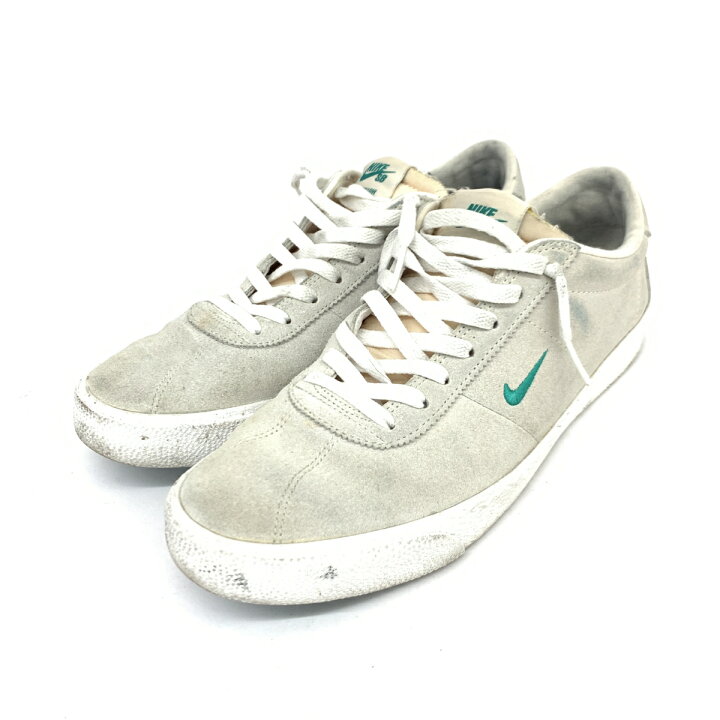 楽天市場】NIKE ナイキ SB ZOOM BRUIN スニーカー 27.5 AQ7941-203 