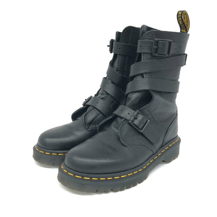 楽天市場】Dr.Martens ドクターマーチン BEVAN/ビーヴァン ベルクロ  