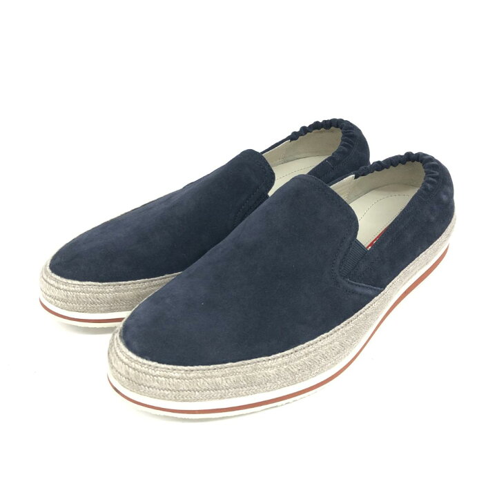 楽天市場】☆50%OFF☆楽天スーパーセール対象商品!! PRADA SPORTS 