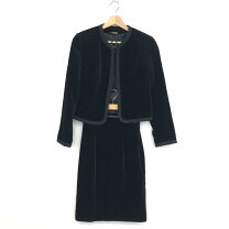 楽天市場】イギリス（ブランドローラ アシュレイ）（レディース 