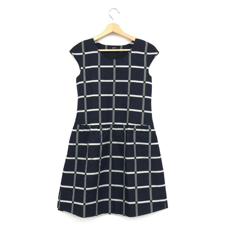 楽天市場】【20％OFFクーポン】☆10月31日まで☆【202408】 JIL SANDER  