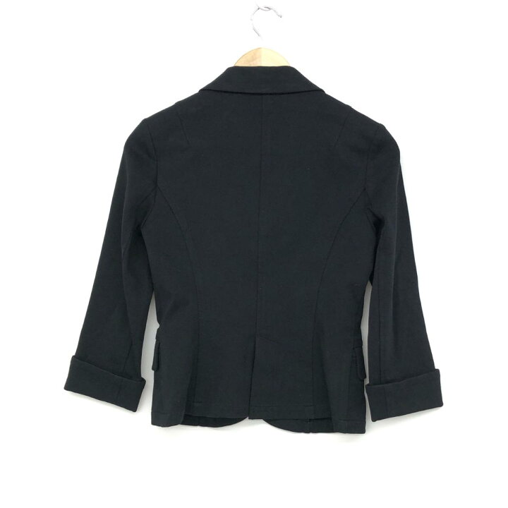 楽天市場】【20％OFFクーポン】☆10月31日まで☆【202408】 VIVIENNE 