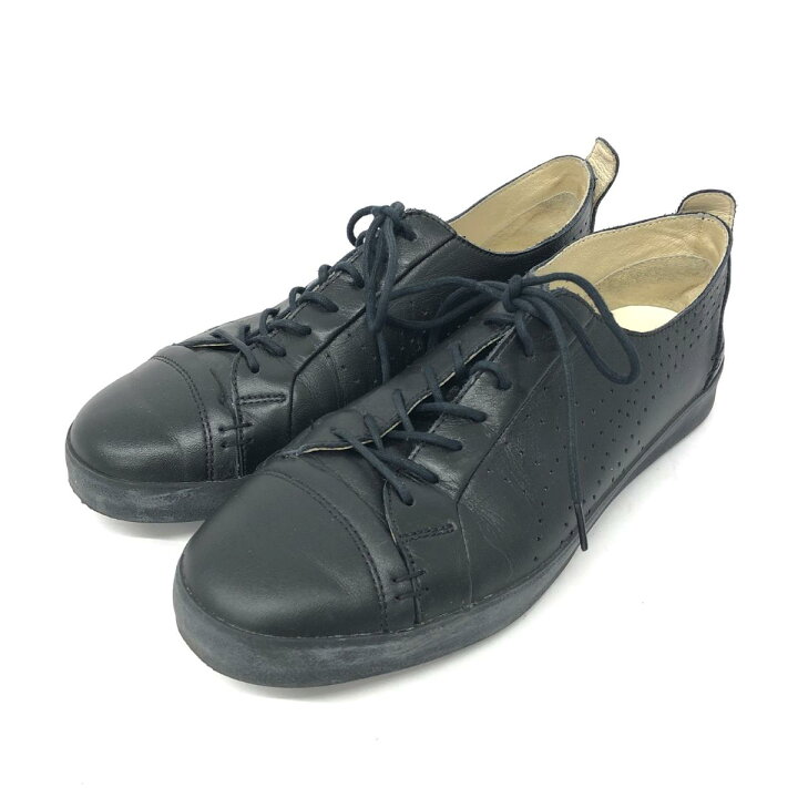 楽天市場】Onitsuka Tiger オニツカタイガー コレソンロー スニーカー 