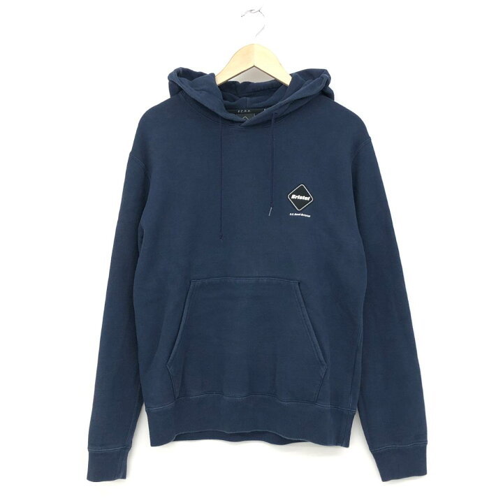 楽天市場】【20％OFFクーポン】☆10月31日まで☆【202408】 F.C.Real  