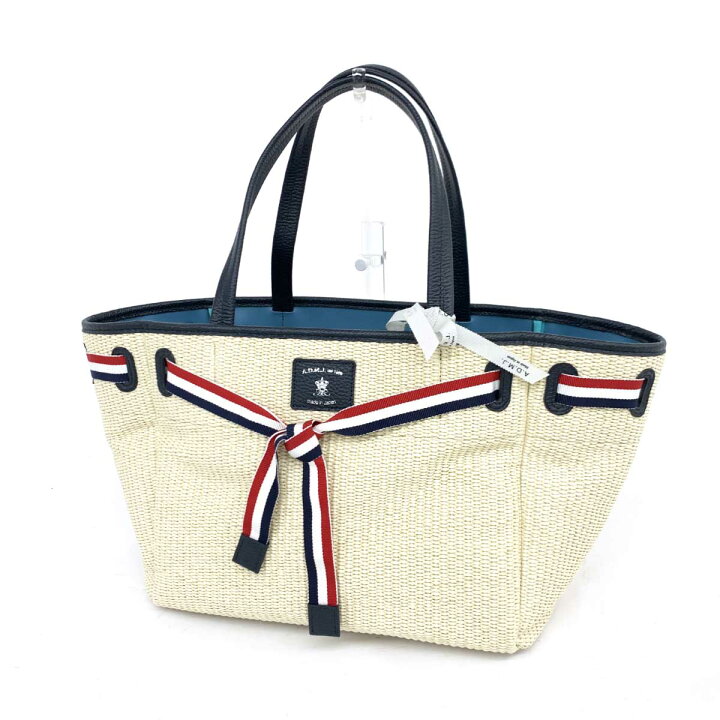 楽天市場】A.D.M.J (Accessoires De Mademoiselle) アクセソワドゥ  