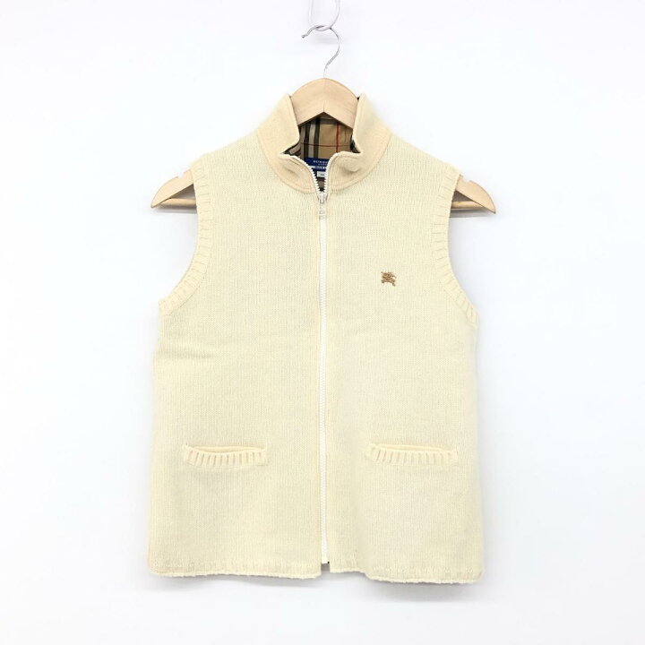 楽天市場】☆20%OFF☆楽天スーパーセール対象商品!! BURBERRY BLUE 