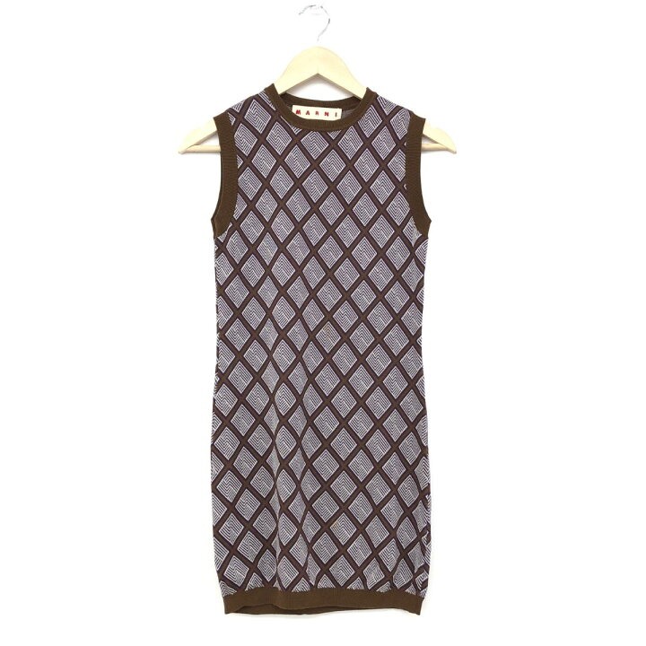 楽天市場】☆20%OFF☆楽天スーパーセール対象商品!! MARNI マルニ 