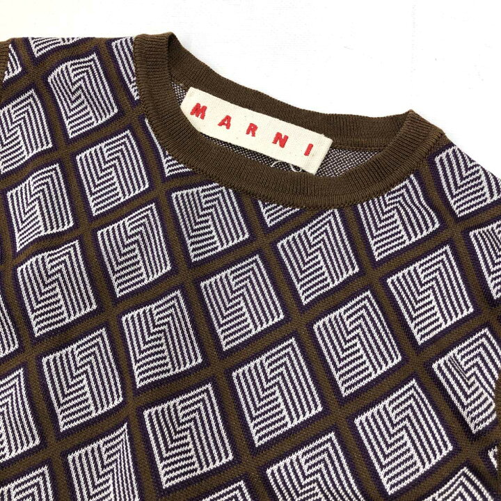 楽天市場】☆20%OFF☆楽天スーパーセール対象商品!! MARNI マルニ 