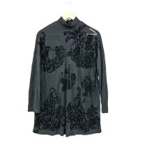 楽天市場】トクコ・プルミエヴォルの通販