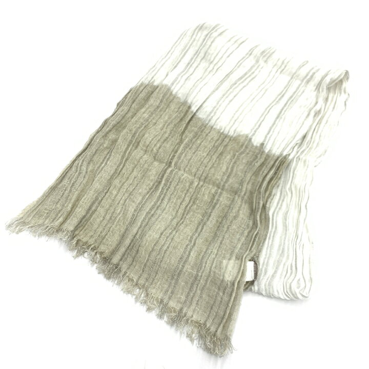 楽天市場】【20％OFFクーポン】☆10月31日まで☆【202408】 FABIANA  