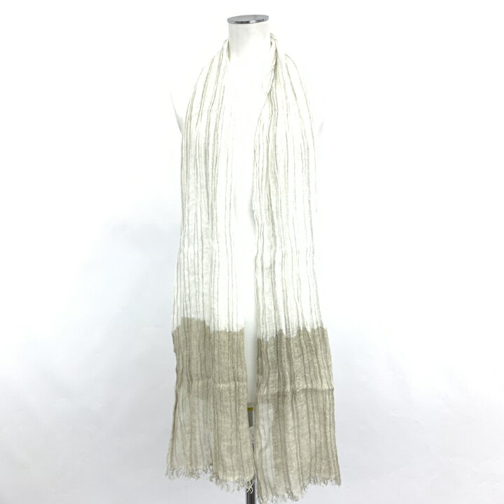 楽天市場】【20％OFFクーポン】☆10月31日まで☆【202408】 FABIANA  