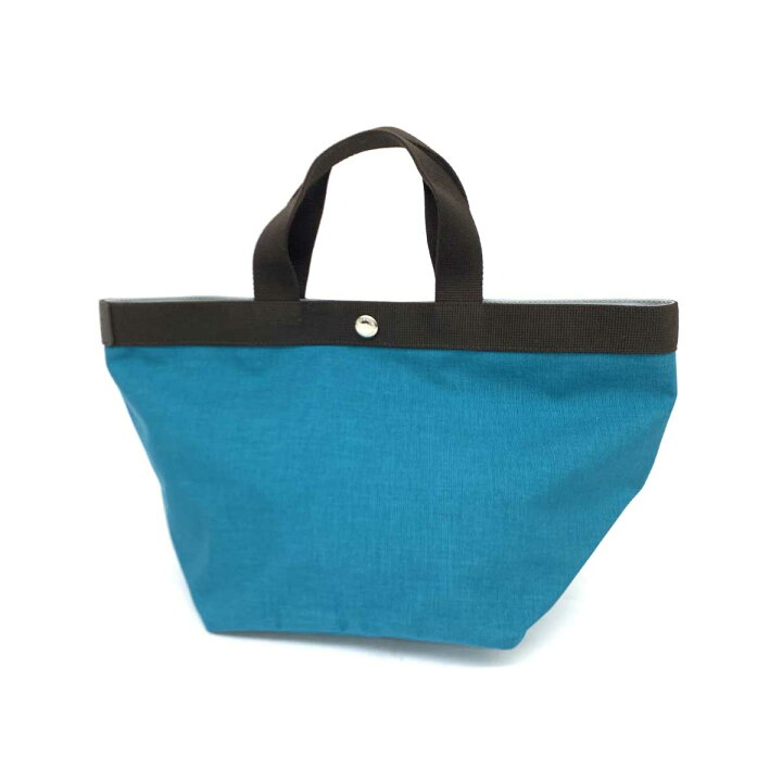 楽天市場】Herve chapelier エルベシャプリエ トートバッグM 美品 707C  