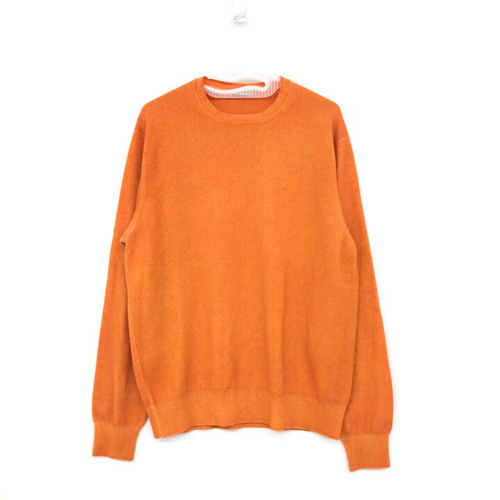楽天市場】【20％OFFクーポン】☆10月31日まで☆【202408】 Cruciani 