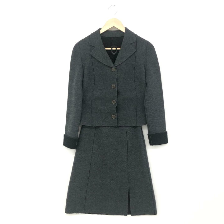 楽天市場】FOXEY BOUTIQUE フォクシーブティック セットアップ 良好 38  