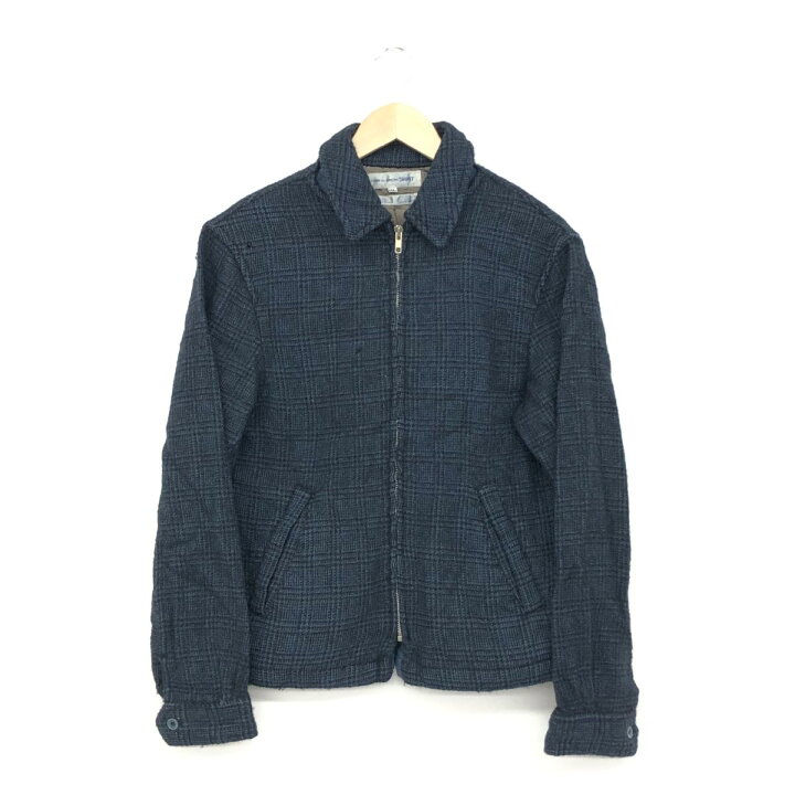楽天市場】COMME des GARCONS SHIRT コムデギャルソンシャツ  