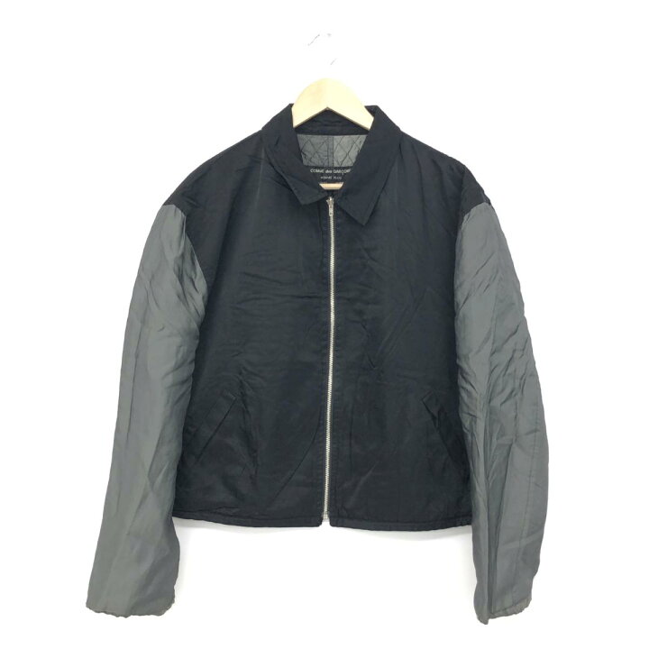 楽天市場】COMME des GARCONS HOMME PLUS コムデギャルソンオム  