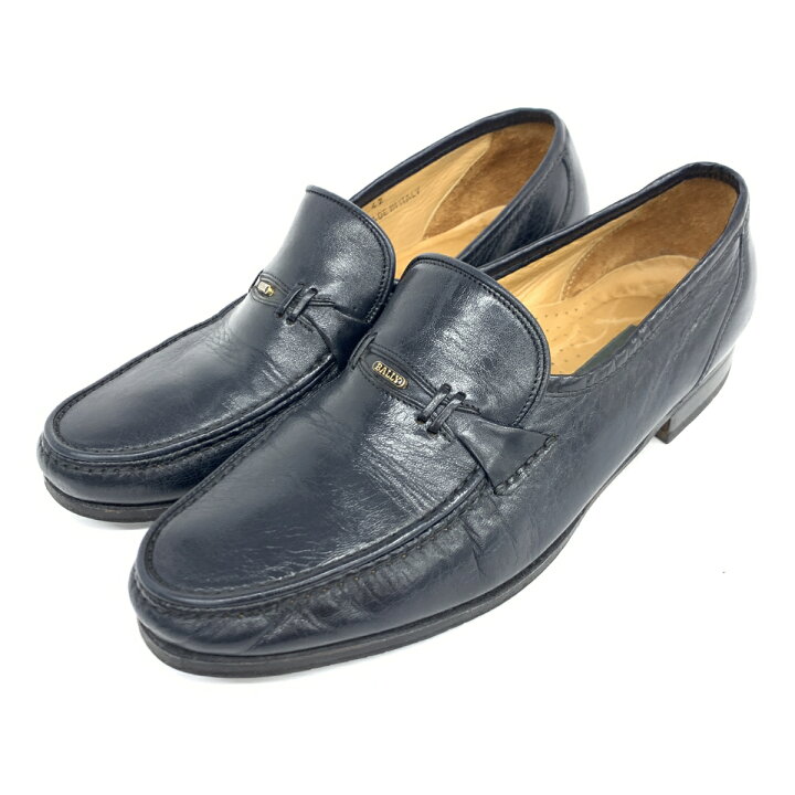 楽天市場】【50％OFFクーポン】☆10月31日まで☆【202408】 BALLY  