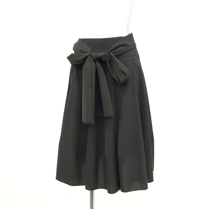 楽天市場】FOXEY NEW YORK フォクシーニューヨーク フレアスカート  