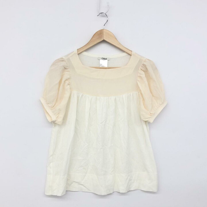 楽天市場】【20％OFFクーポン】☆10月31日まで☆【202408】 Chloe 