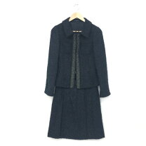 楽天市場】アルチザン ARTISAN（スーツ・セットアップ｜レディース 