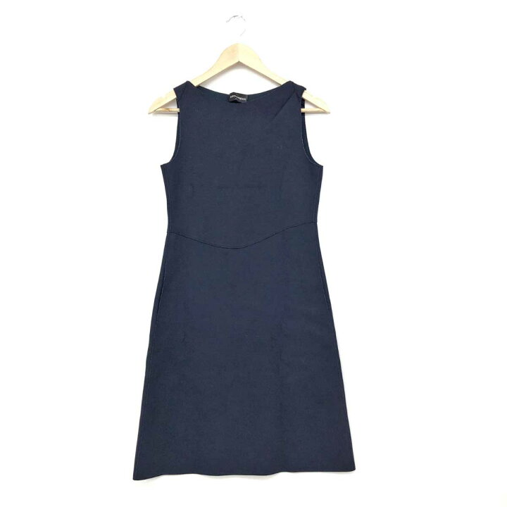 楽天市場】【20％OFFクーポン】☆10月31日まで☆【202408】 EMPORIO  