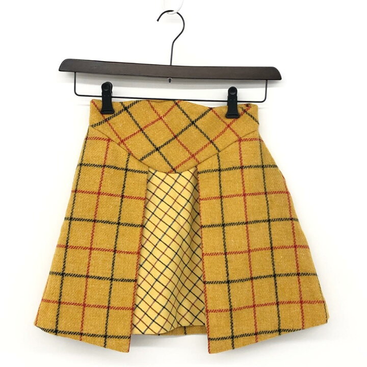 楽天市場】Vivienne Westwood GOLDLABEL ヴィヴィアンウエストウッド  