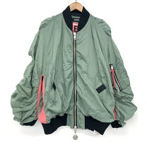 楽天市場】diesel ディーゼル ma1の通販