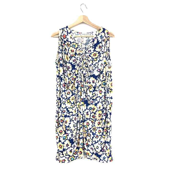 楽天市場】tsumori chisato ツモリチサト ワンピース 新品同様 サイズ2 