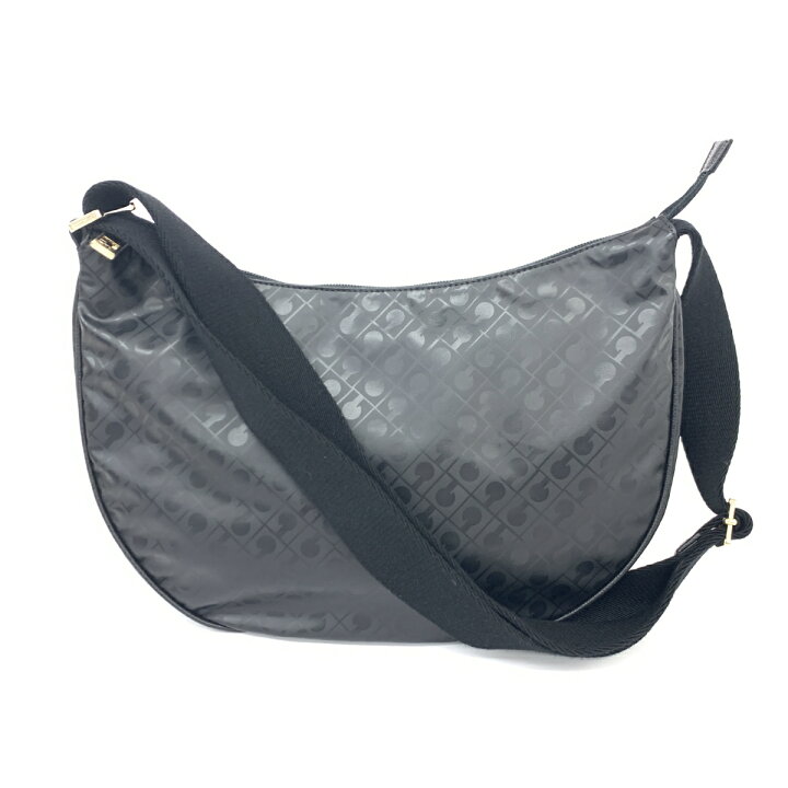 楽天市場】GHERARDINI ゲラルディーニ ソフティ ショルダーバッグ 新品  