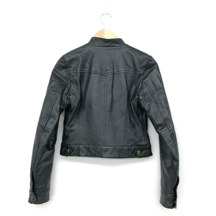 楽天市場】BURBERRY BLUE LABEL バーバリーブルーレーベル レザー  