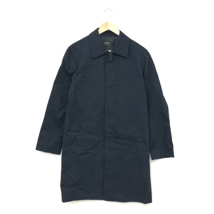 楽天市場】【20％OFFクーポン】☆10月31日まで☆【202408】 A.P.C.  
