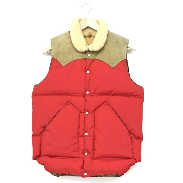 楽天市場】Rocky Mountain FeatherBed ロッキーマウンテンフェザー 