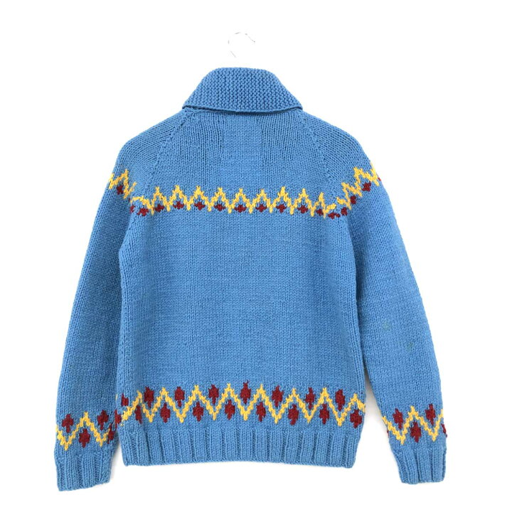 楽天市場】HYSTERIC GLAMOUR ヒステリックグラマー カウチンニット 