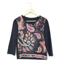 楽天市場】レオナール 42の通販 