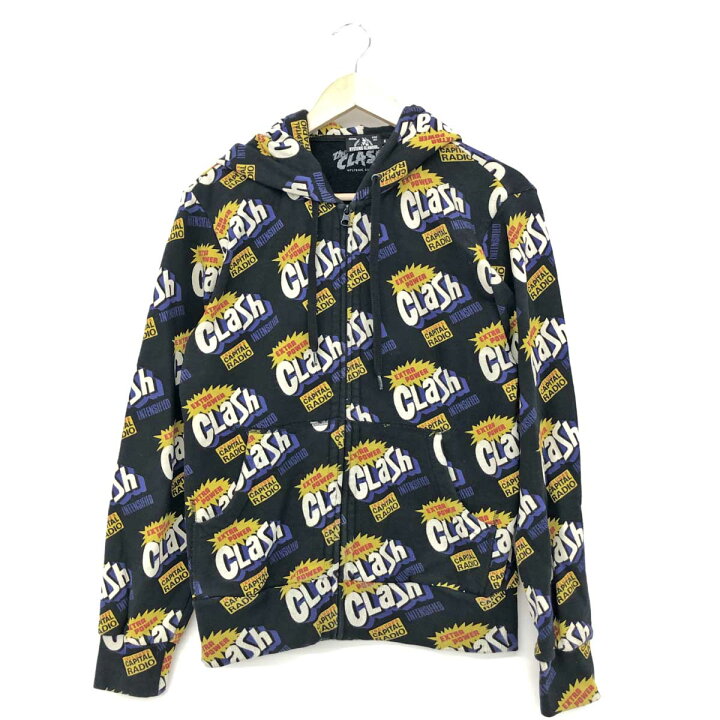 楽天市場】HYSTERIC GLAMOUR ヒステリックグラマー ジップアップ 