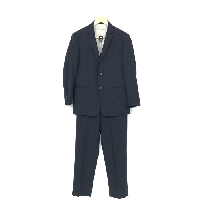 楽天市場】BLACK FLEECE by Brooks Brothers ブラックフリース 