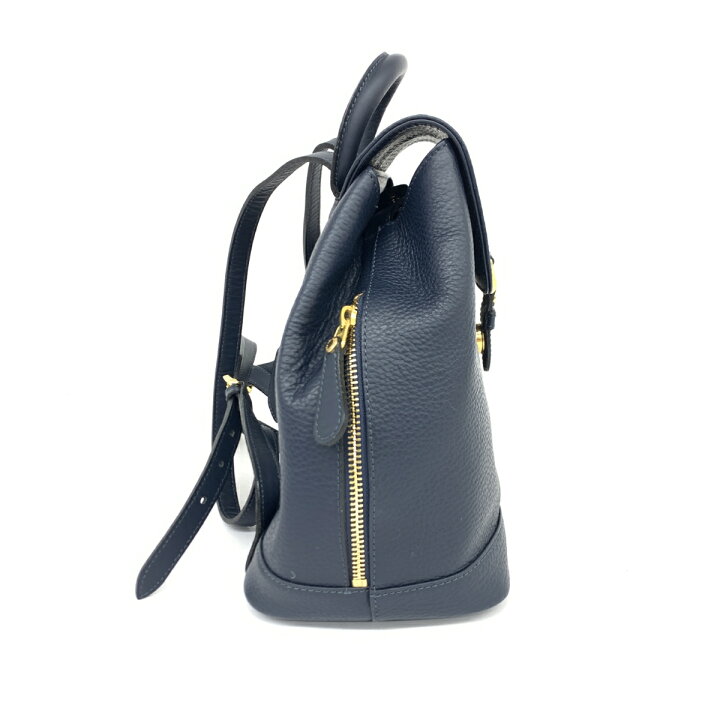 楽天市場】☆50%OFF!!☆楽天スーパーセール対象商品!!☆ Courreges  