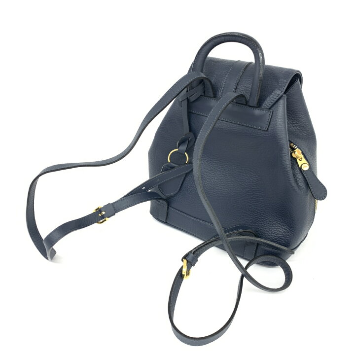 楽天市場】☆50%OFF!!☆楽天スーパーセール対象商品!!☆ Courreges  