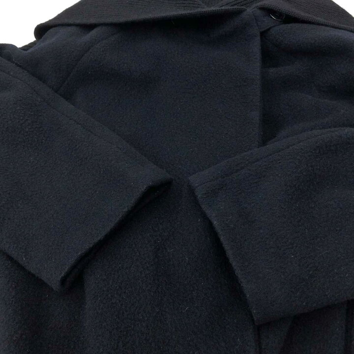楽天市場】Y