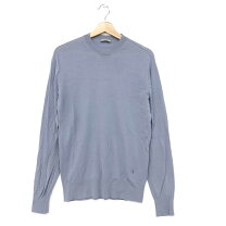 楽天市場】dior homme bee刺繍の通販