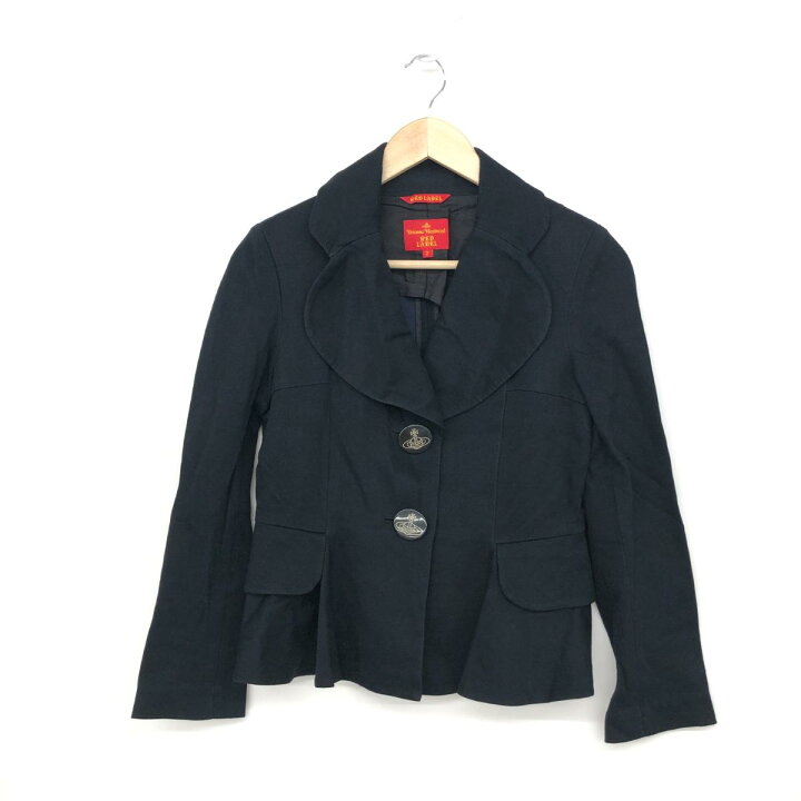 楽天市場】Vivienne Westwood ヴィヴィアンウエストウッドレッド 