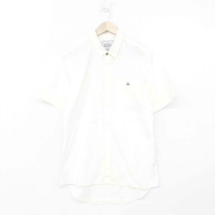 楽天市場】Vivienne Westwood MAN ヴィヴィアンウエストウッドマン 