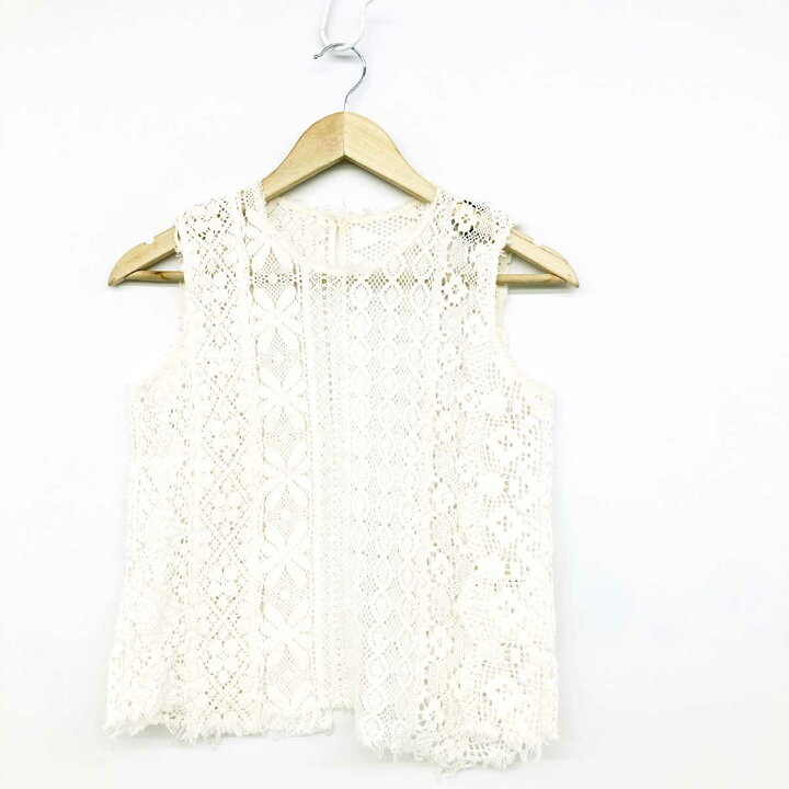 楽天市場】tricot COMME des GARCONS トリココムデギャルソン 