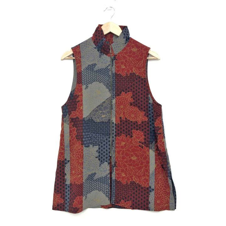 楽天市場】【20％OFFクーポン】☆10月31日まで☆【202408】 Hitoshi 