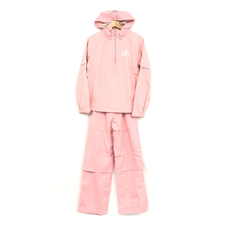 楽天市場】【20％OFFクーポン】☆10月31日まで☆【202408】 PEARLY 