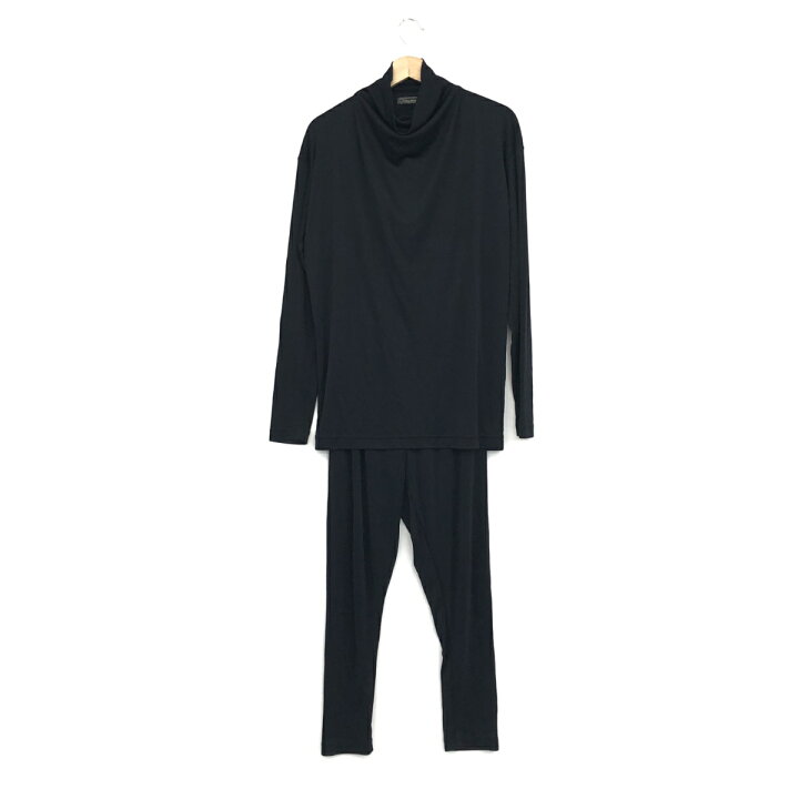 楽天市場】ISSEY MIYAKE イッセイミヤケ セットアップ Mサイズ 