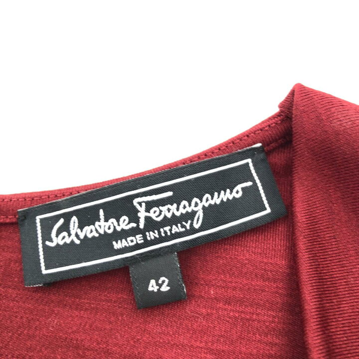 楽天市場】☆20%OFF☆楽天スーパーセール対象商品!! Salvatore  