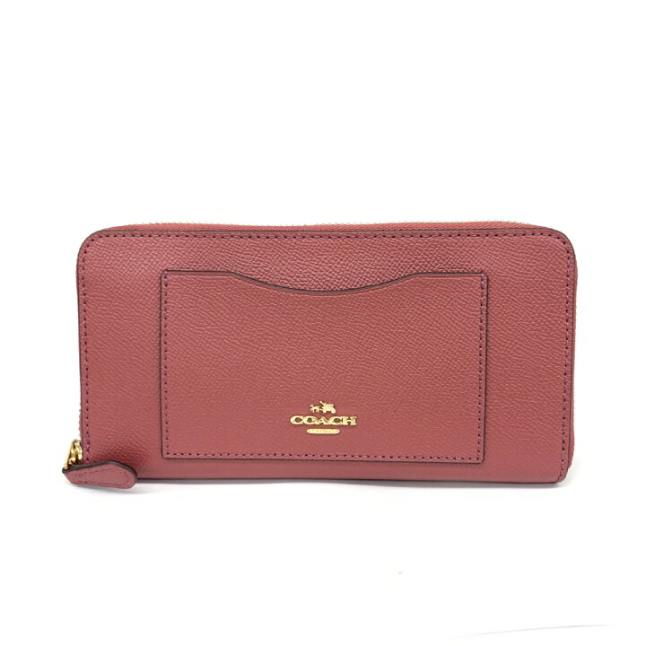 楽天市場】☆20%OFF☆楽天スーパーセール対象商品!! COACH コーチ 長 